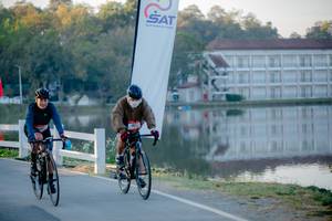 BIB: 
                            <button type="button" onclick="openModal(26182846)" class="btn btn-primary btn-sm float-right btn-popup" data-toggle="modal" data-target=".modal-high-quality">
                        <i class="fas fa-shopping-cart"></i> Add to Cart
                    </button>
                                            <button type="button" onclick="isThisMe(26182846, true)" class="btn btn-success btn-sm float-right btn-popup btn-isme hidden" data-toggle="tooltip" data-placement="bottom" title="นี่คือรูปของคุณใช่ไหม คลิกที่นี่เพื่อเอาเข้าอัลบั้ม">
                        <i class="fas fa-plus"></i> Add to album
                    </button>
                    <button type="button" onclick="isThisMe(26182846, false)" class="btn btn-warning btn-sm float-right btn-popup btn-isnotme hidden">
                        <i class="fas fa-ban"></i> Remove from album
                    </button>